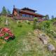 Holiday Home Trondbu by Interhome, Madland - Photo 7