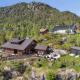 Holiday Home Trondbu by Interhome, Madland - Photo 6
