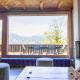Chalet Egg-Isch by Interhome Grindelwald - Fotografie 3