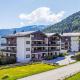 Apartment Arnica 16 by Interhome Nendaz - Foto 1