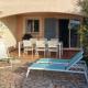 Bonheur - Vakantiewoning Côte d'Azur Roquebrune-sur Argens - Photo 2
