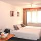 Apartment Haus Bellevue-6 by Interhome, Zermatt - Foto 1