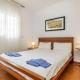 Apartment Punta Garbí by Interhome, Lloret de Mar (Foto 4)