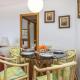 Apartment Punta Garbí by Interhome, Lloret de Mar (Foto 3)