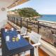 Apartment Punta Garbí by Interhome, Lloret de Mar (Foto 2)