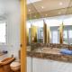 Apartment Punta Garbí by Interhome, Lloret de Mar (Foto 5)