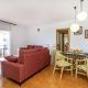 Apartment Punta Garbí by Interhome, Lloret de Mar (Foto 6)