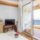 Apartment Punta Garbí by Interhome, Lloret de Mar (Foto 7)