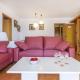 Apartment Punta Garbí by Interhome, Lloret de Mar (Foto 9)