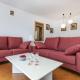 Apartment Punta Garbí by Interhome, Lloret de Mar (Foto 8)