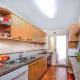 Apartment Punta Garbí by Interhome, Lloret de Mar (Foto 10)