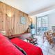 Apartment La Comtesse-9 by Interhome Saint-Gervais-les-Bains - Fotografie 7