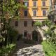 Larisarooms, Roma - Foto 7