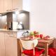 Apartment Haus Bellevue-7 by Interhome, Zermatt - Foto 7