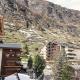 Apartment Haus Bellevue-7 by Interhome, Zermatt - Foto 10
