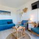 Apartment Le Clos Mathilde-19 by Interhome, Cabourg - Fotografie 4