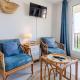 Apartment Le Clos Mathilde-19 by Interhome, Cabourg - Fotografie 3
