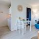 Apartment Le Clos Mathilde-19 by Interhome, Cabourg - Fotografie 7