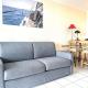 Apartment L'Esquinade - G4 125 by Interhome, Agay - Saint Raphael - Fotografie 7
