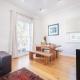 BnBNova - 3BR - King's Cross, Londýn - Fotografie 2