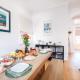 BnBNova - 3BR - King's Cross, Londýn - Fotografie 8
