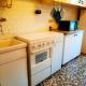 Casa Maioli - Your Mountain Holiday, Casargo (fotografie 4)
