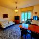 Casa Maioli - Your Mountain Holiday, Casargo (fotografie 5)