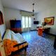 Casa Maioli - Your Mountain Holiday, Casargo (fotografie 2)