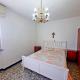 Casa Maioli - Your Mountain Holiday, Casargo (fotografie 7)