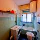 Casa Maioli - Your Mountain Holiday, Casargo (fotografie 8)