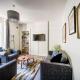 Grindlay St - Fantastic 2BR in Theatre District, Edinburgh - Foto 1