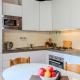 Chalet Lucia by Interhome, Claino (photo 10)