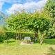 Chalet Lucia by Interhome, Claino (photo 3)
