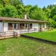 Chalet Lucia by Interhome, Claino (photo 2)