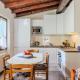 Chalet Lucia by Interhome, Claino (photo 4)