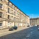 Grindlay St - Fantastic 2BR in Theatre District, Edinburgh - Foto 2