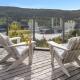 Chalet Solbu by Interhome, Fossdal - Photo 8