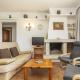 Apartment Melis II M2 by Interhome, Pals - Fotografie 9