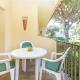 Apartment Melis II M7 by Interhome