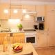 Apartment Sonnenküste by Interhome, Trassenheide - Kuva 6