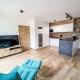 Apartment Chalupa 13ka - Dolní apartmán by Interhome, Smržovka (Foto 7)