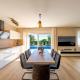 Villa Roko by Interhome, Vodnjan (photo 4)