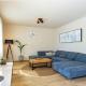 Villa Roko by Interhome, Vodnjan (photo 3)