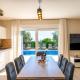 Villa Roko by Interhome, Vodnjan (photo 9)