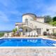 Villa Golden by Interhome Palau-Saverdera - Foto 1