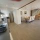 Swallows Rest Cottage - 3 Bedrooms - Nr Looe - Photo 7