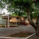 Sunbird Self-Catering Richards Bay - Fotografie 3