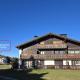 Apartment Culmoina by Interhome, Valbella