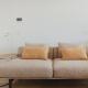 GoHost - Skyline Apartment walking distance from Central Station, Milán - Fotografie 3