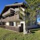 Apartment Culmoina by Interhome, Valbella (fotografie 2)